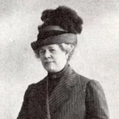 Emma Rommel