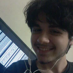 Rafael Mabilia