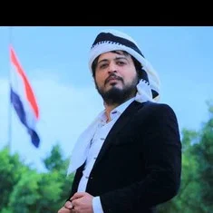 صالح العولقي