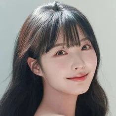 Jin Ga-eun