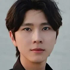Tuấn Đạt