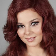 Gülgün Erdem