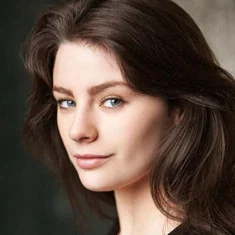 Olivia Moyles