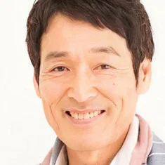 Gen Takayama