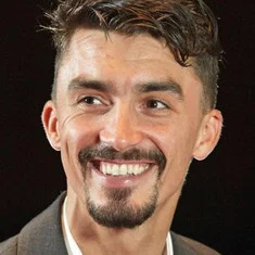 Julian Alaphilippe