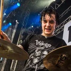 Adrian Erlandsson