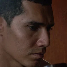 Fernando Miranda