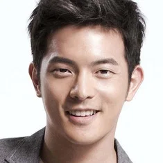 Chris Wang