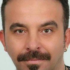 Mustafa Şen