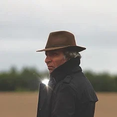 Ashok Mehta