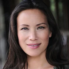 Nikol Kollars