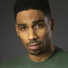 Anthony Goss