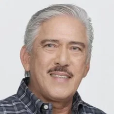 Tito Sotto