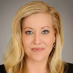 Ariane Von Kamp