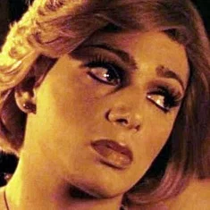 Vera Abelha