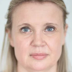 Kristina Brändén Whitaker