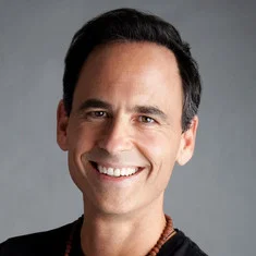 Derek Rydall