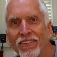 Peter Gaulke