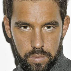 Agustín Sierra