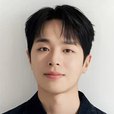 Kwon Hyuk