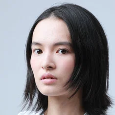Wu Szu-chu