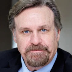 Matthew J. Cates