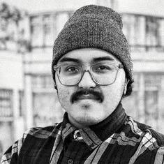 Ramsés M. Luna