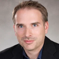 Michael Schneider