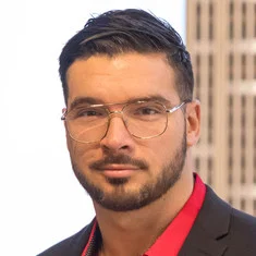 Julian Micevski