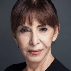 Hümeyra