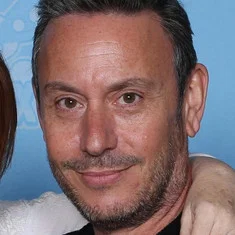 Jeff Gutheim