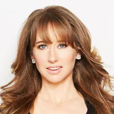 Amanda Bishop
