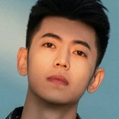 Li Quancheng