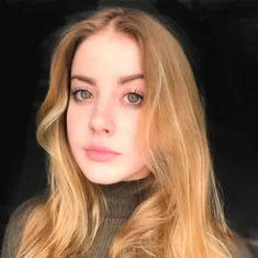 Madison Ferguson
