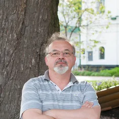 Александр Денисенко
