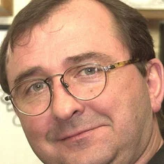 Józsa Imre