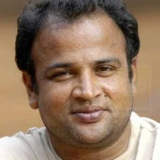 P. Sukumar