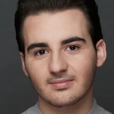Alejandro Mesa