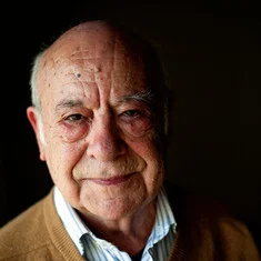 António Coimbra de Matos