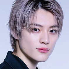 Kamimura Kenshin