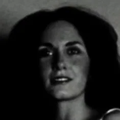 Francine Middleton