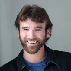 Jeff Blanchette