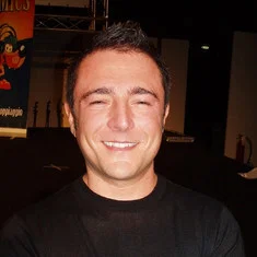 Patrizio Prata