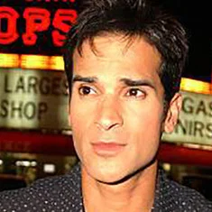 Eddie Guerra