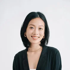 Anita Gou