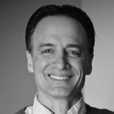 Colin McGraw