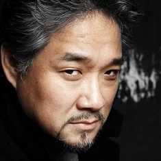 Kwangchul Youn