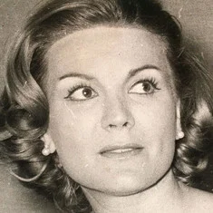 Teresa Stich-Randall