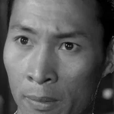 Guodong Han