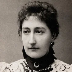 Princess Clémentine of Belgium